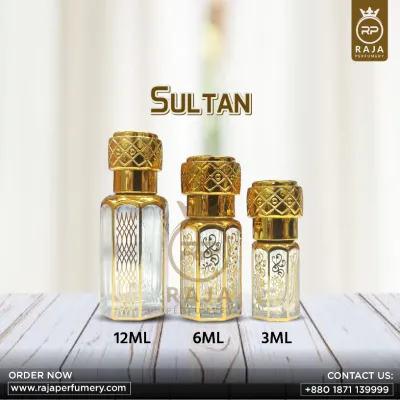 Sultan