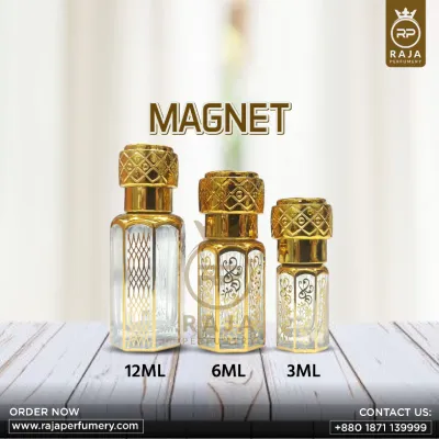 MEGNET