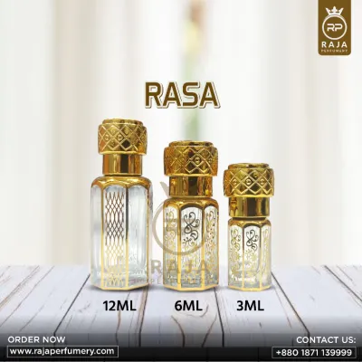 RASA