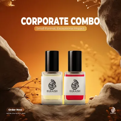 Hawas XL & Red Diamond (Combo)