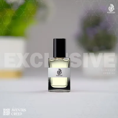 Aventus Creed – 15 ML