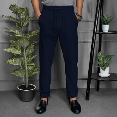  3 Pieces Formal Trouser Combo* – ফরমাল ট্রাউজার প্যান্ট ৩ পিস 