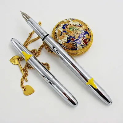Wingsung 60 Old Model Fountain Pen