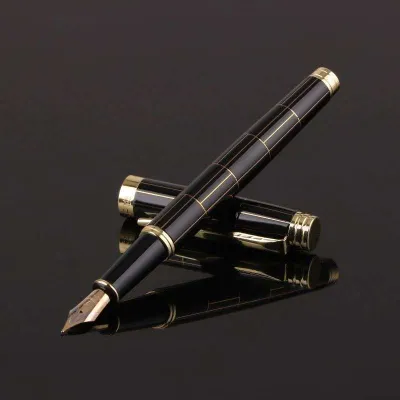 Exclusive fountain pen Fine Nib