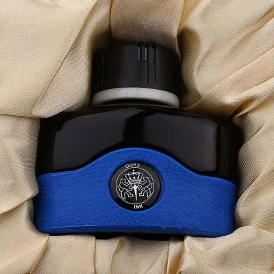 Duke 80ML Fountain Pen ink