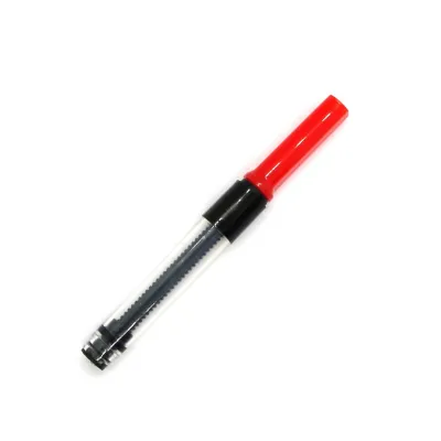 Fountain Pen Converter 3.4 MM