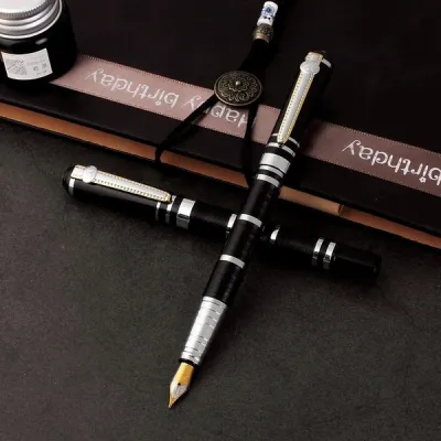 Huashilai ok-7 Fountain Pen