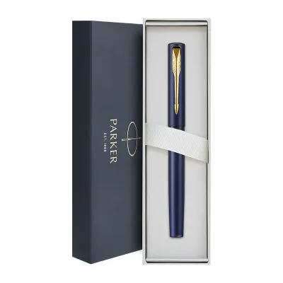 Parker XL Blue Fountain pen