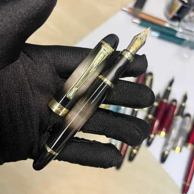  Jinhao X450 Fountain Pen