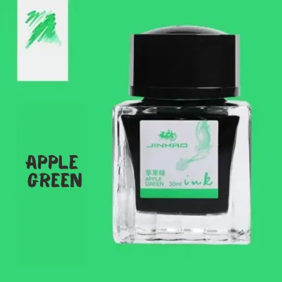Jinhao 3001 Model 30ML ink