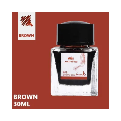 Jinhao 3001 Model 30ML ink