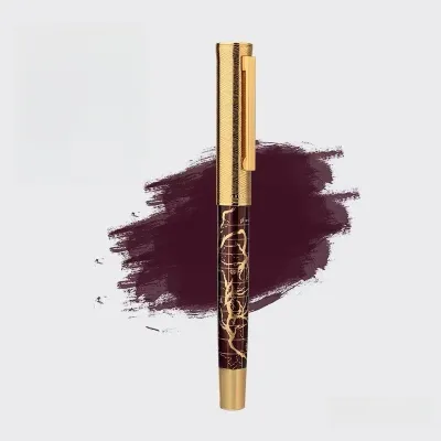 HONGDIAN 1868 Fountain Pen