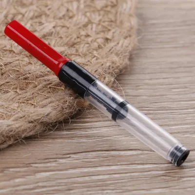 Fountain Pen Ink Converter 