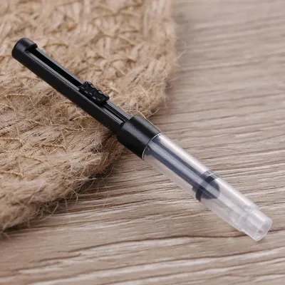 Parker Vactor Fountain pen Converter