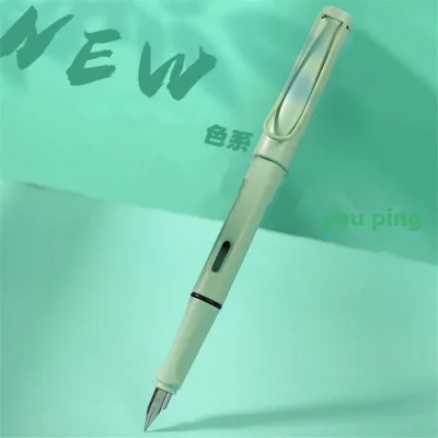 Best EF nib Fountain Pen 