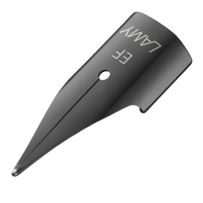 LAMY Z 50 Nib black
