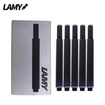 Lamy T10 ink cartridge