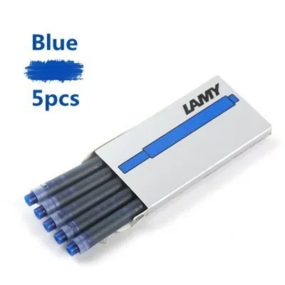 Lamy T10 ink cartridge