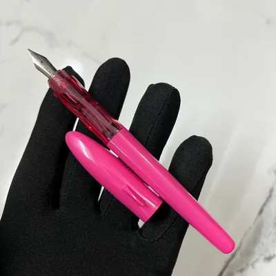 JINHAO 993 Fountain pen