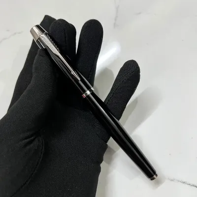 TSAMSA 2901B Ball Pen