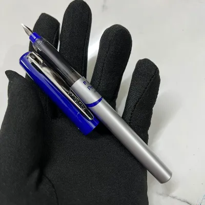 Pierre cardin Penomatic Blue Fountain pen