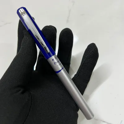 Pierre cardin Penomatic Blue Fountain pen