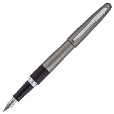Pilot Metropolitan MR2 Metropolitan Lizard ( M Nib )
