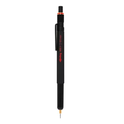 rOtring  800+ mechanical pencil 