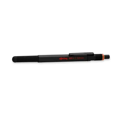 rOtring  800+ mechanical pencil 
