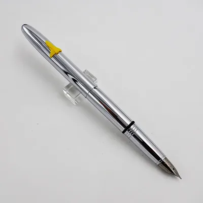 Wingsung 60 Old Model Fountain Pen