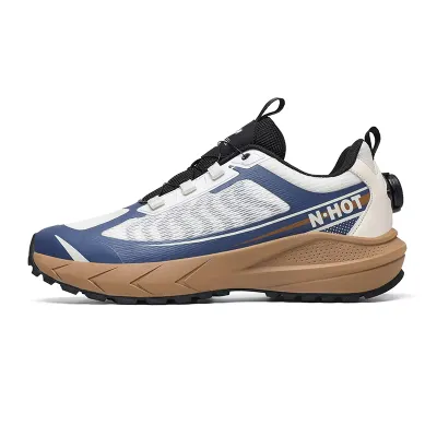 CASUAL SPORT SNEAKER