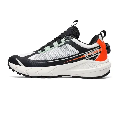 CASUAL SPORT SNEAKER
