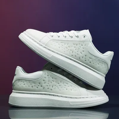 NEW WOMEN SNEAKERS 