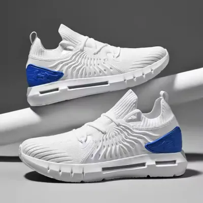 OUTDOOR WALKING SHOES