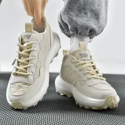 ATHLETIC SNEAKERS