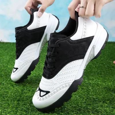 White & Black 