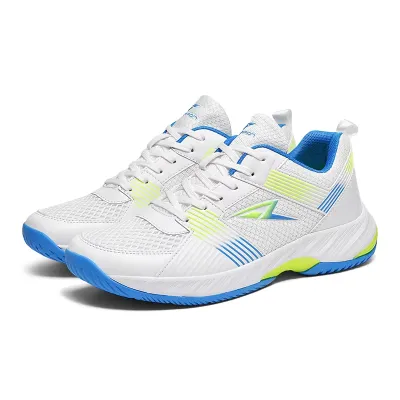 WIND STRIDE SHOES FOR MEN 