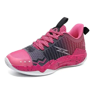 AIRSOFT PRO SNEAKERS