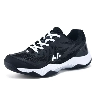 CASUAL SPORT SNEAKER 