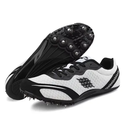 Black/White