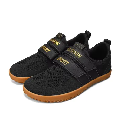 WATER SHOES GYM FITNESS