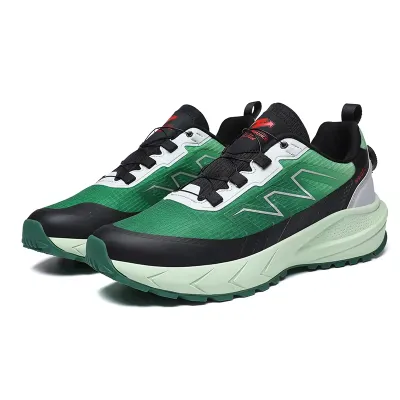 UTDOOR ELASTIC SPORTS MEN'S HIKING SHOES 