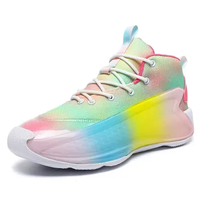 Colorful