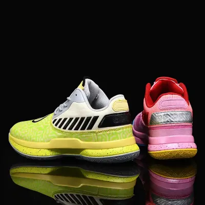 Pink+Yellow