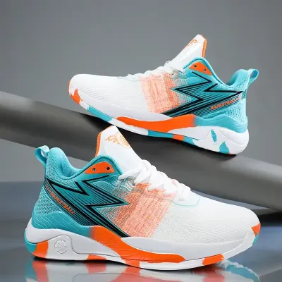 DURASOLE SNEAKERS