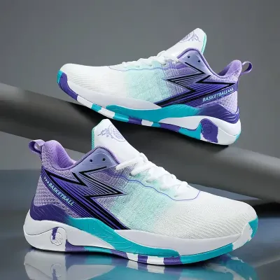 DURASOLE SNEAKERS
