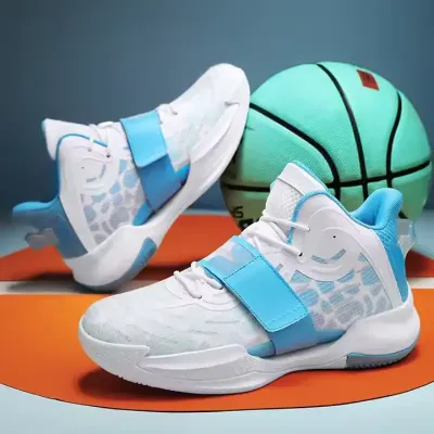 DUALCOURT OEM BASKETBALL SNEAKERS