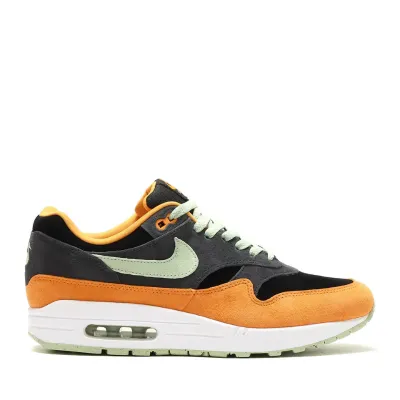NIKE AIR MAX LUNAR1 JACQUARD