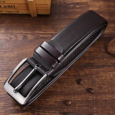 Men's Business Gift set