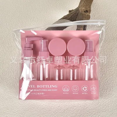 Lotus Pink